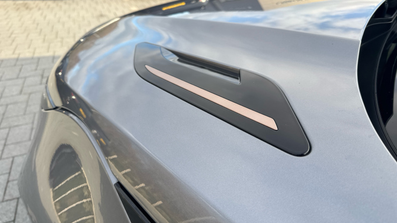 Land Rover Range Rover Evoque 1.5 P300e R-Dynamic S 5dr Auto Hatchback